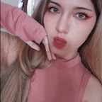 Download meloncotonw OnlyFans videos and photos for free 

 profile picture