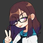 Free access to (melonpuffs) Leaks OnlyFans 

 profile picture