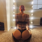 Download melonymathews OnlyFans videos and photos for free 

 profile picture