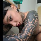 meloo1 (Melo) free OnlyFans Leaked Content 

 profile picture