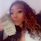melrose_shanelle (Melrose) OnlyFans Leaked Videos and Pictures 

 profile picture