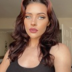melrosestripfree (MELROSE STRIP Free) OnlyFans Leaked Videos and Pictures 

 profile picture