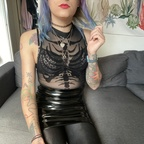 melsa57 (Mel) OnlyFans Leaked Pictures & Videos 

 profile picture