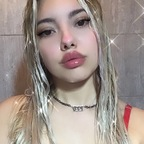 Onlyfans leaks melsy97 

 profile picture