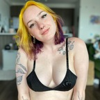melthewhale OnlyFans Leaks 

 profile picture