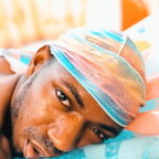 meltingchocolate OnlyFans Leaks 

 profile picture