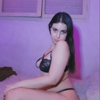 Onlyfans leak meluchii 

 profile picture