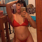 Download melumell OnlyFans content for free 

 profile picture