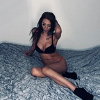 Onlyfans leaked melvinairma315 

 profile picture