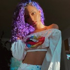 melxdie OnlyFans Leak 

 profile picture