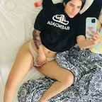 Download melyguzman2029 OnlyFans leaks for free 

 profile picture