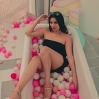 Download melymelito21 OnlyFans videos and photos for free 

 profile picture