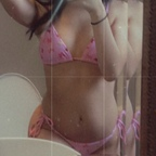 melyy19 OnlyFans Leaked 

 profile picture