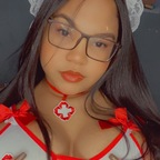 Onlyfans leaks melyyam05 

 profile picture