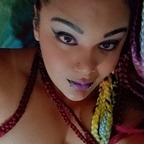 melyz89 (Melyz) OnlyFans content 

 profile picture