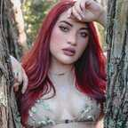 melzaldumbide (Melz) OnlyFans Leaked Pictures and Videos 

 profile picture