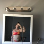 Onlyfans leak melzimmm 

 profile picture