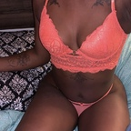 melzprincess OnlyFans Leaked 

 profile picture