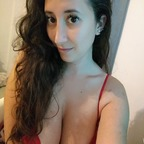 Download memealv91 OnlyFans content for free 

 profile picture
