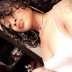memeedoesit (Meme) free OnlyFans Leaked Pictures and Videos 

 profile picture