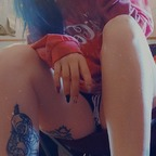 memejean1427 (Memejean1427) free OnlyFans Leaked Pictures & Videos 

 profile picture