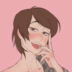 mementomarly (Marly) free OnlyFans Leaked Content 

 profile picture