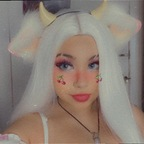 memika (Memika) OnlyFans Leaked Videos and Pictures 

 profile picture