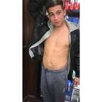 Onlyfans leaked memod 

 profile picture