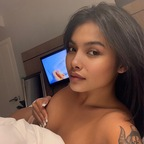 Onlyfans leaked memory_earn 

 profile picture