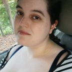 Memory (@memoryoneroi) Leaked OnlyFans 

 profile picture