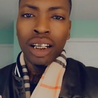 Onlyfans leaks memphisdaddy901 

 profile picture