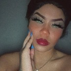 memphiz_dior OnlyFans Leaked Photos and Videos 

 profile picture