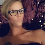 Mary Nichols (@men827) Leaked OnlyFans 

 profile picture