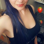 mena666 (Mena Kinbaku) free OnlyFans Leaked Pictures & Videos 

 profile picture