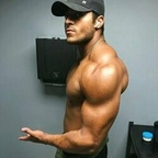 Download menacedienes OnlyFans videos and photos for free 

 profile picture