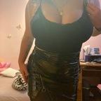 Free access to mencyaa Leaks OnlyFans 

 profile picture
