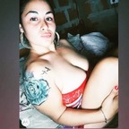 Download menee23 leaks onlyfans leaked