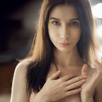 Meneliza meneliza Leaks OnlyFans 

 profile picture