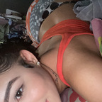 Onlyfans leaks menellie1 

 profile picture