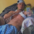 Xiao Hei Long (meng_taer_wo) Leaks OnlyFans 

 profile picture