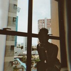 menina_sue (Menina Sue 🇧🇷) OnlyFans Leaked Videos and Pictures 

 profile picture
