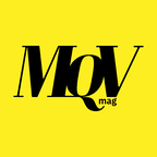 Download meninosquevifree OnlyFans leaks for free 

 profile picture