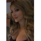 menomineebabi (Menominee Muñeca) free OnlyFans Leaked Pictures and Videos 

 profile picture