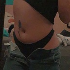 Download mentalhead.wkz OnlyFans leaks for free 

 profile picture