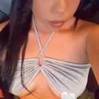 mentionsugar OnlyFans Leaked 

 profile picture