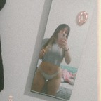 Free access to (mentitaa_xxx) Leaks OnlyFans 

 profile picture