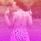 victoria mellinger (@mentos_babayyy) Leak OnlyFans 

 profile picture