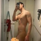 mentros OnlyFans Leaks 

 profile picture