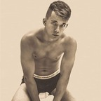 Onlyfans leaked menyhart_david 

 profile picture