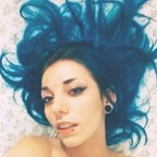 meoon (_meoon_) free OnlyFans Leaked Pictures & Videos 

 profile picture